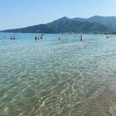 Golden Blue Studios *